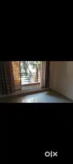 Sunrise neral karjat bopale gaav