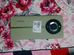 Realme 11 pro 5g selling