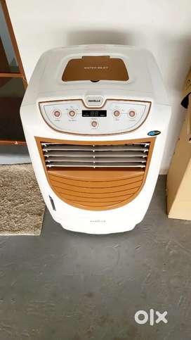Cooler for sale
