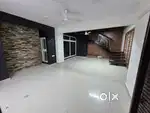 Well-Maintained 4BHK Independance Duplex for LEASE  in BTM Layout