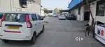 Driver job in ola uber