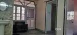 Semifinished flat for sale at chinerperk service road location