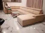 A2Z enterprises new sofa set derofalex company faome