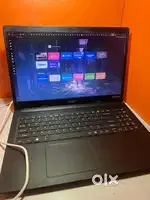 Acer Extensa Laptop