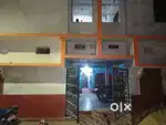 Room rent in motipur