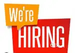 Female Personal Secretary required for Corporates at Piplod,Surat.