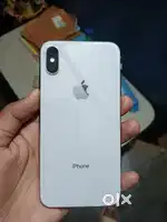 I phone x 64