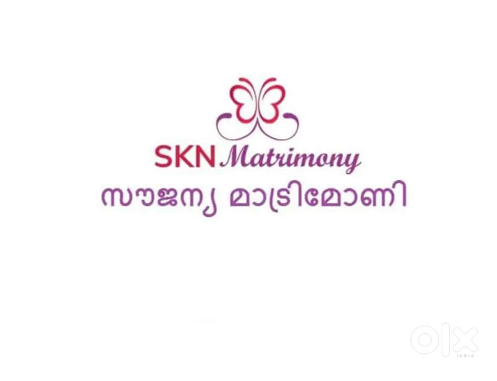 We are Hiring Telecallers
( Malayalam)