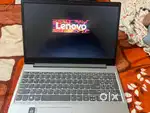 Lenovo Ideapad S145