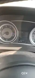 Maruti Suzuki Dzire 2020 Petrol 65000 Km Driven