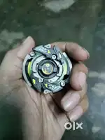 Beyblade for sell