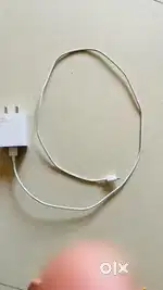 Mi 14 c 5g