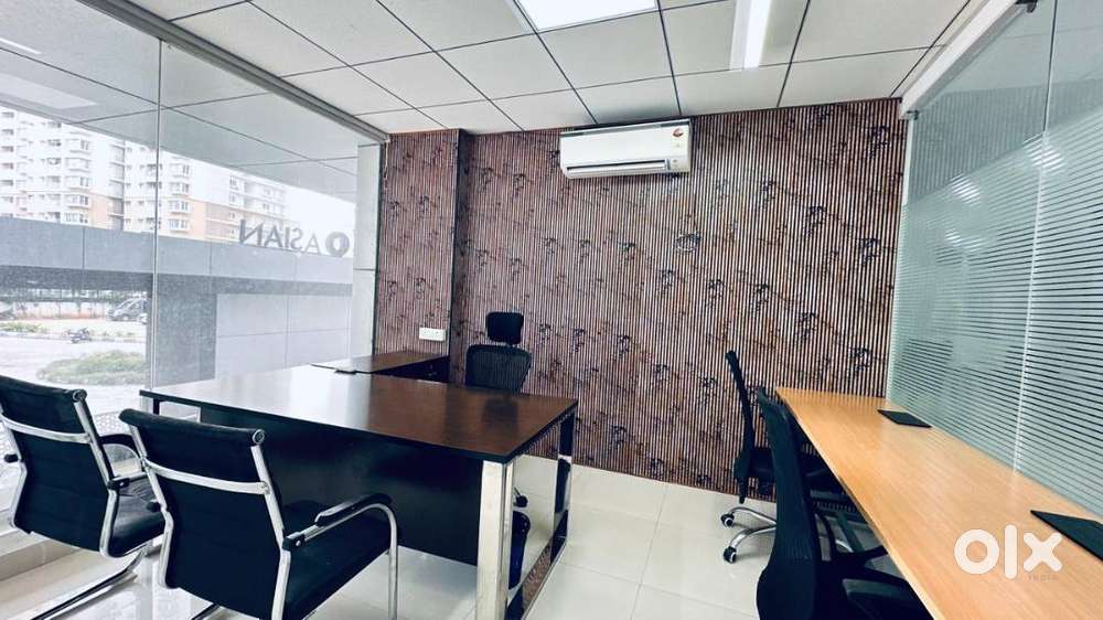 Night Shift  Premium Manger Cabins