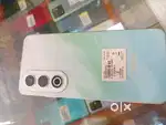 Oppo k12x 5G brand new condition 6/128