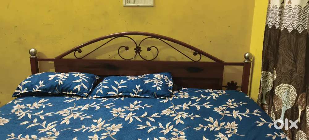 I wants to sell my bed