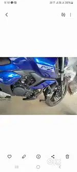 single owner