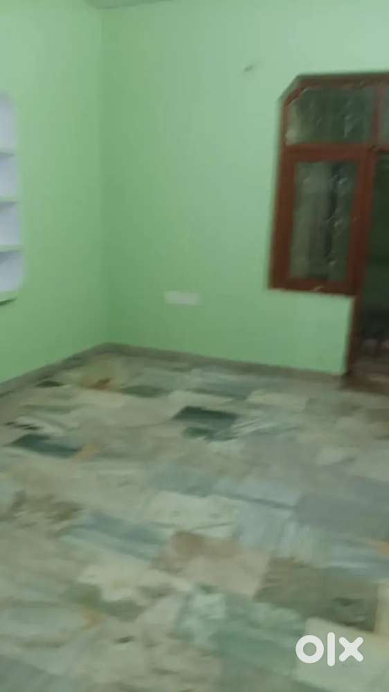 2 Room set available Barra 2 near daroga chauraha