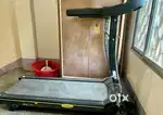 Gymtrac -T460