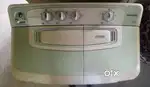 Samsung 7 Kg
