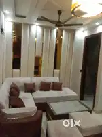 3bhk for rent in nawada metro