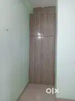 Block D p3