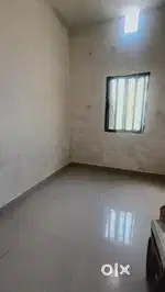 Girls hostel 2000/bed GEC gate k pass