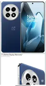 Oneplus 13