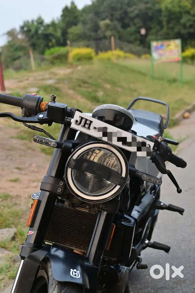 सिंगल ओनर  (owner) applo टायर fitted and सेरेमिक coating & detailing