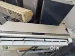 Ac 1.5 ton