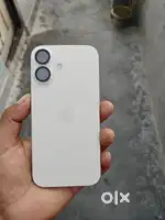 Iphone 16 128gb