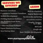 Telly marketing job on commission basis