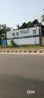 Nigha more se by walk 5 minut distance in very cheap price urgent sell