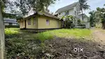 7.600 cents residential plot for sale at Padamugal Palachuvad road