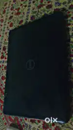 Dell Latitude 5440
