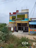 House for sale, Built on 2021, Total Area 2280 , 30x76