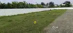 LAND SALE VADAVALLI BUS STAND NEAR VANAPRASATHA