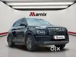 Hyundai Venue 1.0 S (O) Turbo DCT, 2023, Petrol