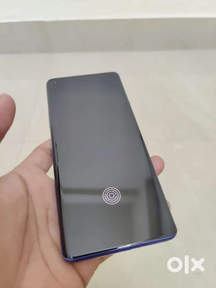 oneplus 8 pro 5g 12-256