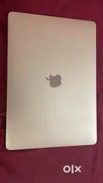 Mac book Air