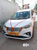 2019 cng_patrol_ertiga_Maruti Suzuki