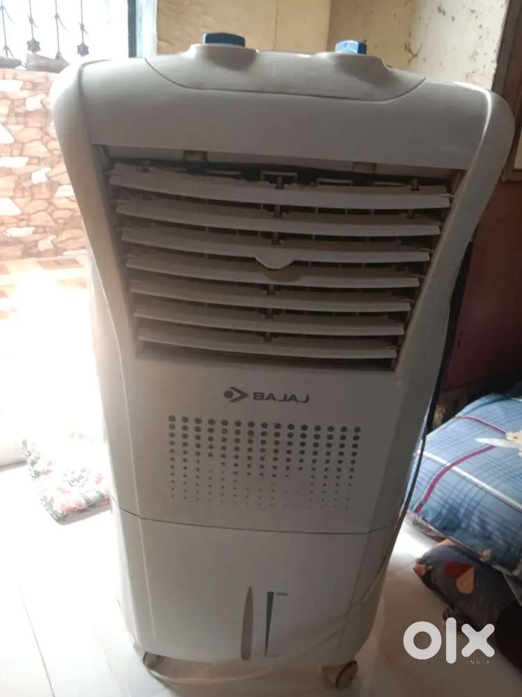 Bajaj cooler for sale