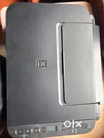 Canon printer G3010