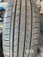 All size tyre available here best price haff price