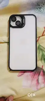 I phone 14plus( new condition)