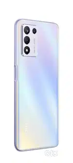 Realme 9se 5g