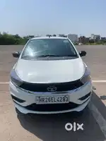 Tata Tiago 1.05 Revotorq XE Option, 2020, Petrol