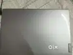 Laptop Lenovo