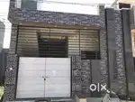 100 sq Yard KOTHI in CITYENCLAVE Dhandra Road Dugri