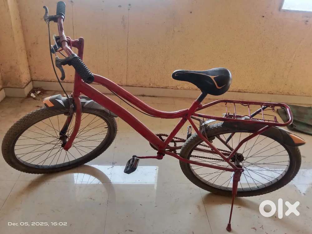 Good condition used only 1 time