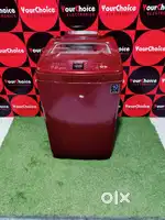 Don't Miss Out This Amazing Deal On Washing Machine & Fridge€€$$¥¥***